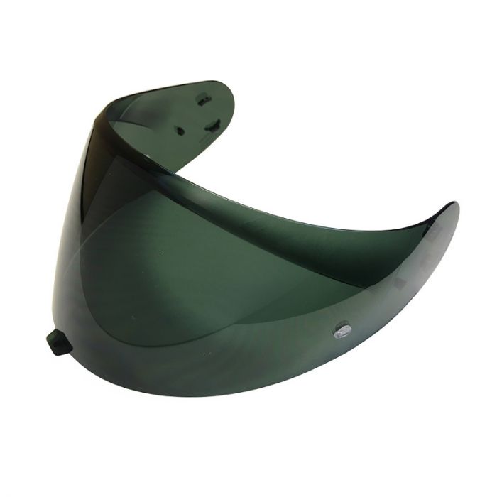VIZIR-VISOR.NFS-04.D.GREEN.SR - NFR.N85--DARK GREEN-NOLAN GROUP