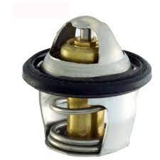 TERMOSTAT-100120040---RMS