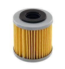 FILTER ULJA-100609801 / COF463---NYPSO