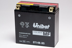 AKUMULATOR-CT14B-BS---UNIBAT