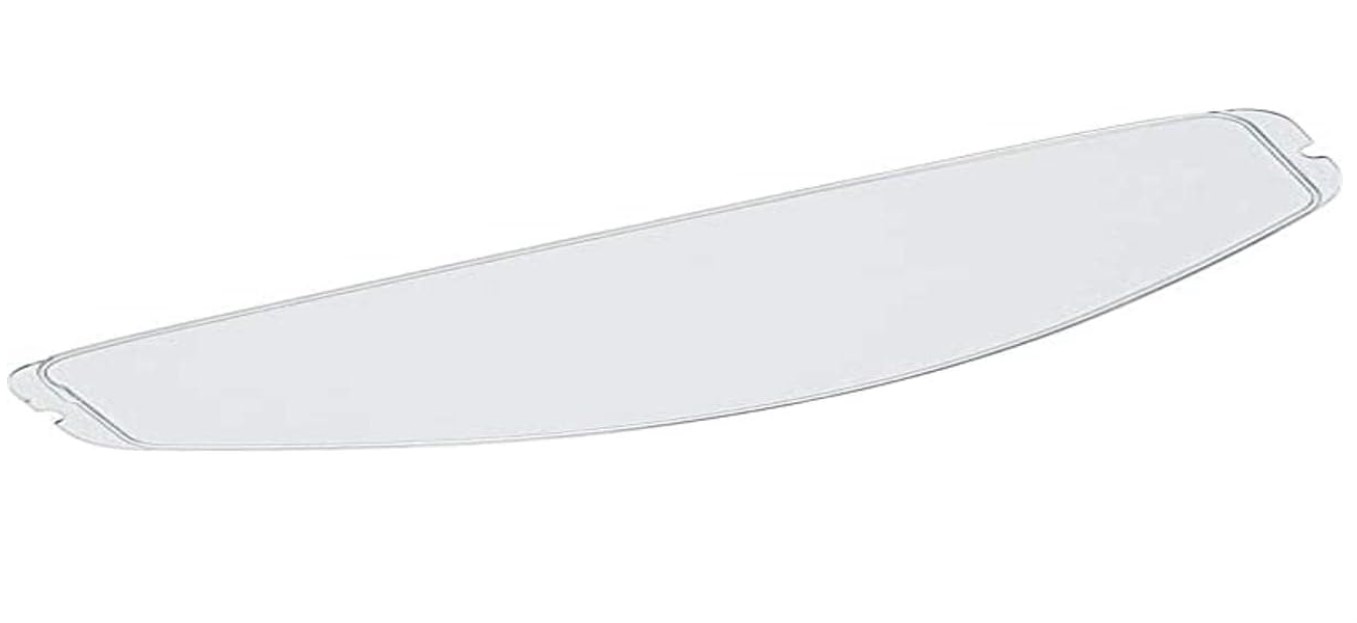 PINLOCK-SP. PINLOCK CLEAR N80-8/87/PLUS/60-6---NOLAN GROUP
