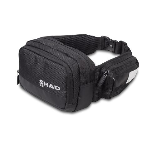 TORBA-SL03--BLACK-SHAD