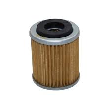 FILTER ULJA-FFC037---ATHENA