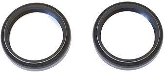 SEMERING-P40FORK455191  / 43x52,9x9/11,4---ATHENA