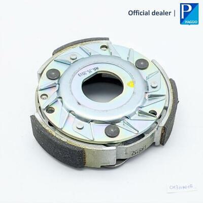 KVAČILO-CM3117015 ---PIAGGIO