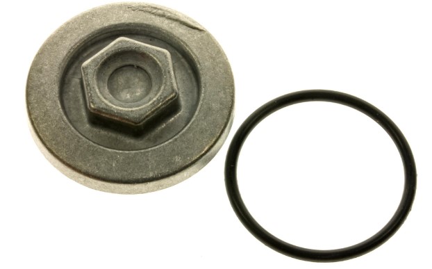 ČEP-12361-KGF-305---