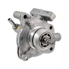 SET ZA REPARACIJU PUMPE VODE-100110710---RMS