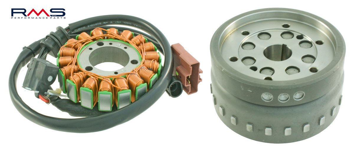 STATOR MAGNETA-246360122---RMS