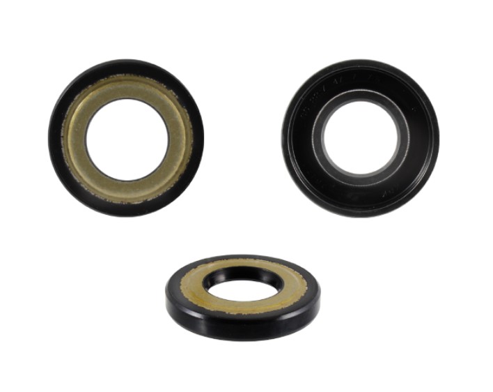 SEMERING-100662700 / 22.7X47X7/7.5---RMS