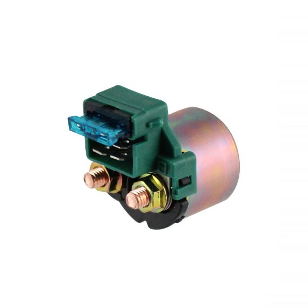 RELEJ STARTERA-246400240---RMS