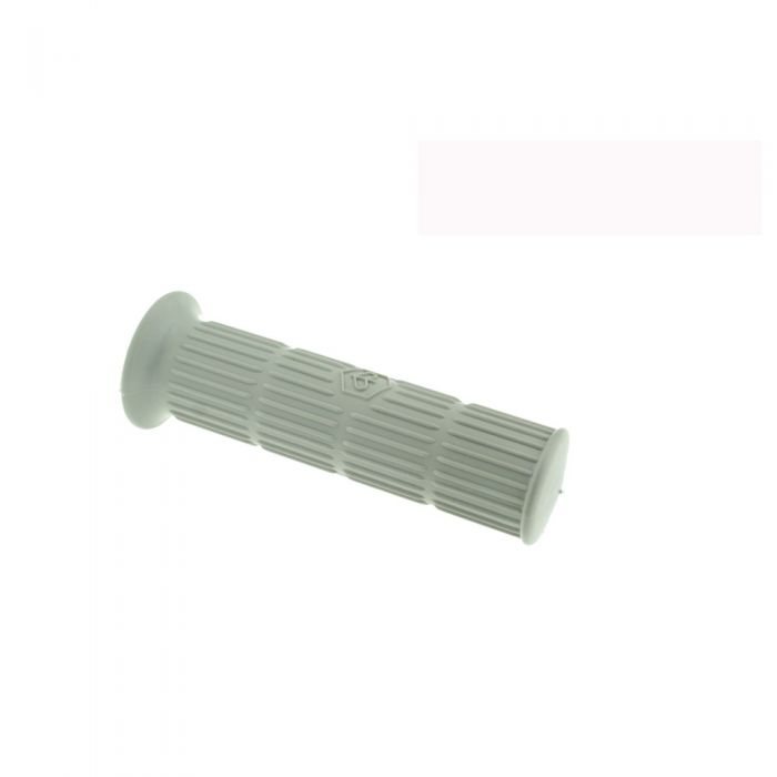RUČICE-184160140--GREY-DOMINO