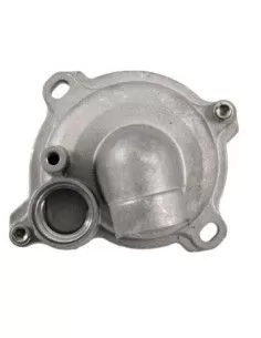 PUMPA VODE-100110650---RMS
