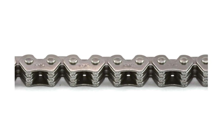 LANAC-163712100---RMS