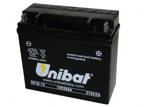 AKUMULATOR BEZ ODRŽAVANJA-CP18-12---UNIBAT