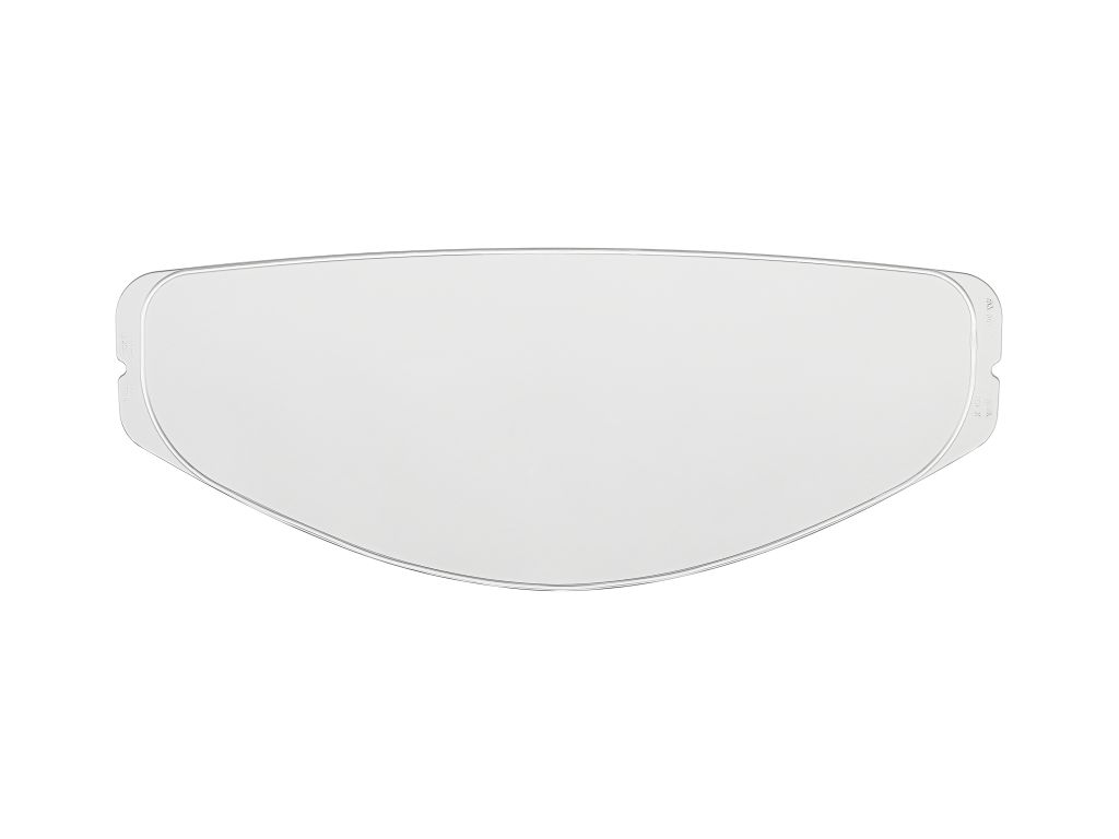 PINLOCK-X1005/ULTRA --CLEAR-NOLAN GROUP