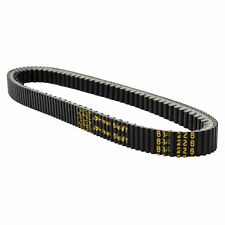 KAIŠ PRENOSA SNAGE-163756332/JTB3501KR---JT