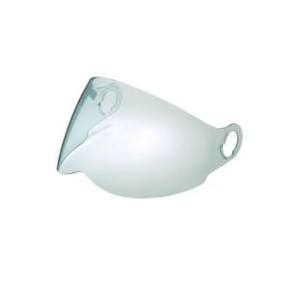 VIZIR-VIZIR-SP.VISOR.NJS-03A.L-XL-XXL.LIGHT BLUE.SR - LONG - LARGE.N20VISOR/DJ1VISOR/G3.1/E -L-XL-XXL-LIGHT BLUE-NOLAN GROUP