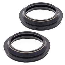 SEMERING-FD57-102 43x55,5x12---ALL BALLS 