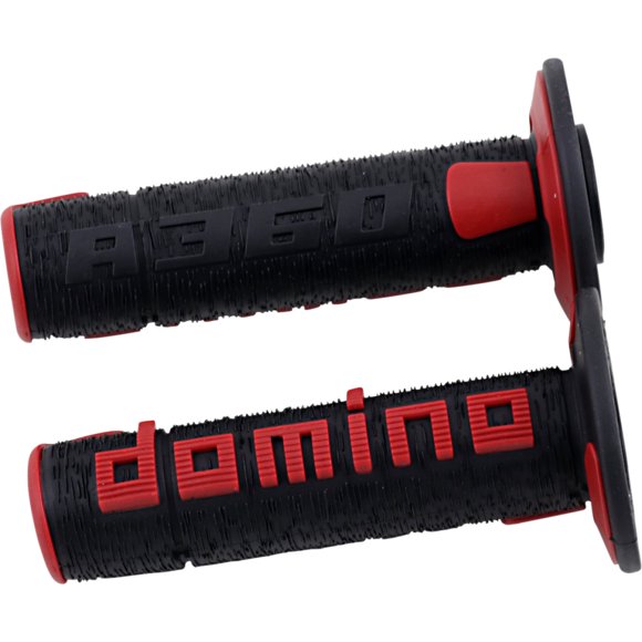 RUČICE-184161000--BLACK-RED-DOMINO