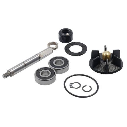 SET ZA REPARACIJU PUMPE VODE-100110020---RMS