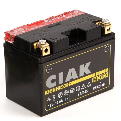 AKUMULATOR-CSTZ14S---CIAK