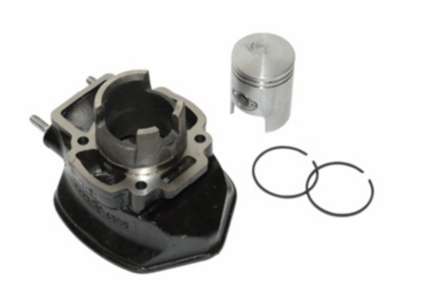 SET CILINDAR I KLIP-833598---PIAGGIO