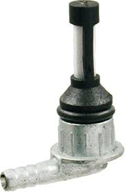 PUMPA ZA GORIVO-121678010---RMS