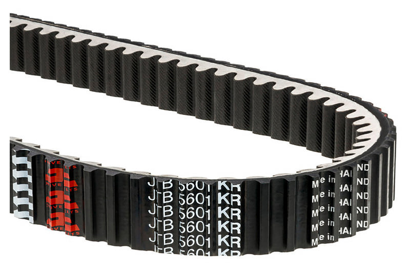 KAIŠ PRENOSA SNAGE-163756752 / JTB5601KR---JT