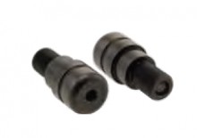 KRAJ VOLANA-184020081---RMS