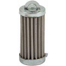 FILTER ULJA-100609090 / 2201700---UFI