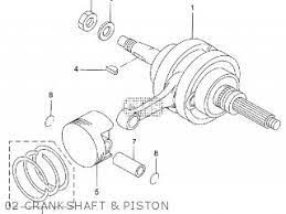 KARIKE KLIPNIH PRSTENOVA-1C0E160710---YAMAHA