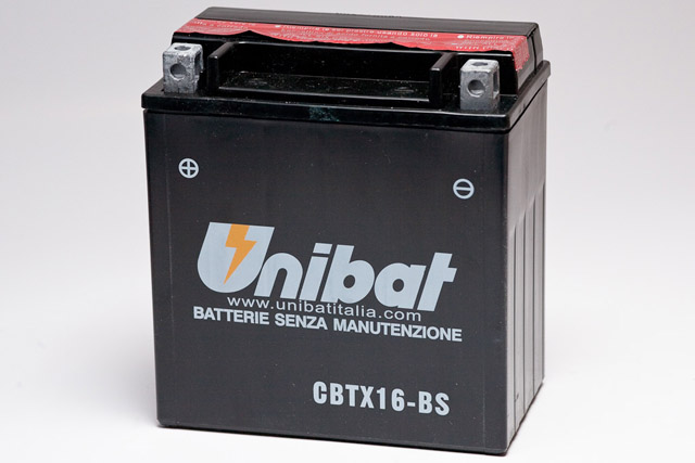 AKUMULATOR-CBTX16-BS---UNIBAT