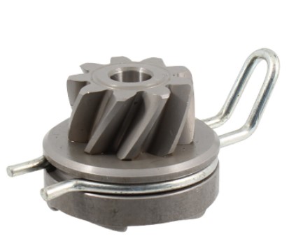 STARTER PINION-100254760---RMS