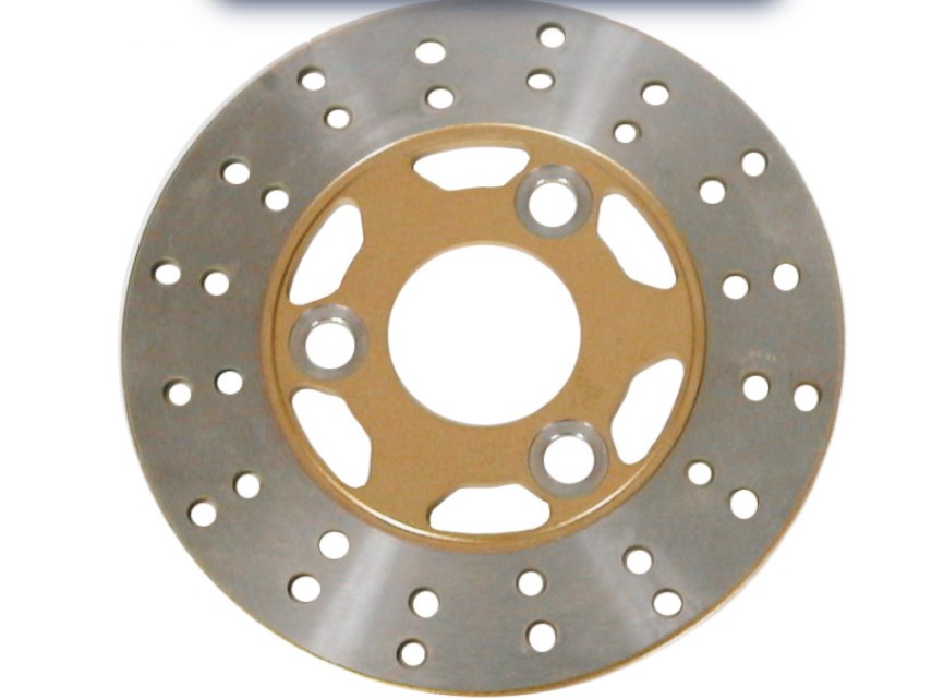 DISK KOČIONI-225160020---RMS