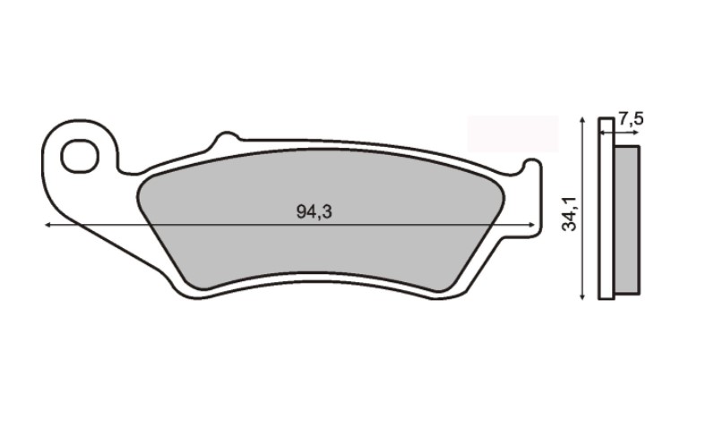 KOČIONE PLOČICE-225100920---RMS