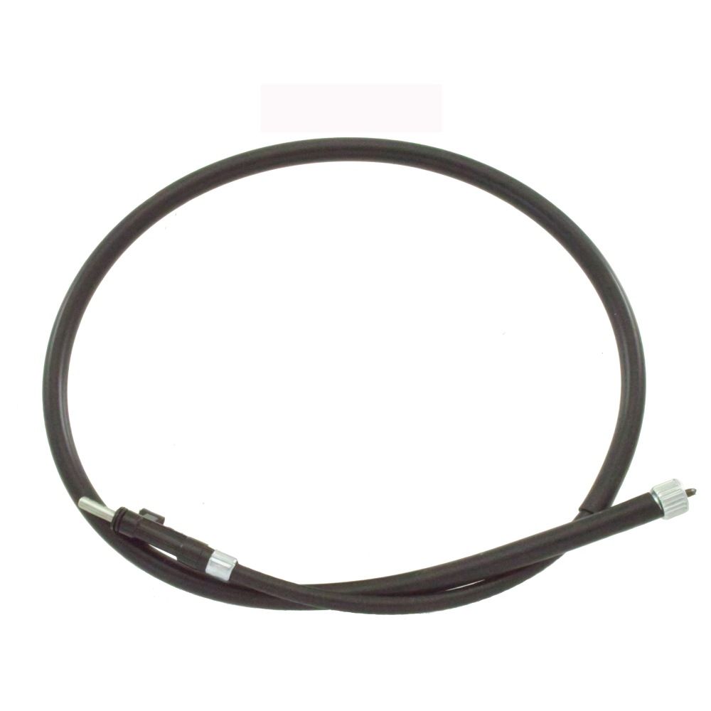 SAJLA KM-163630930---RMS