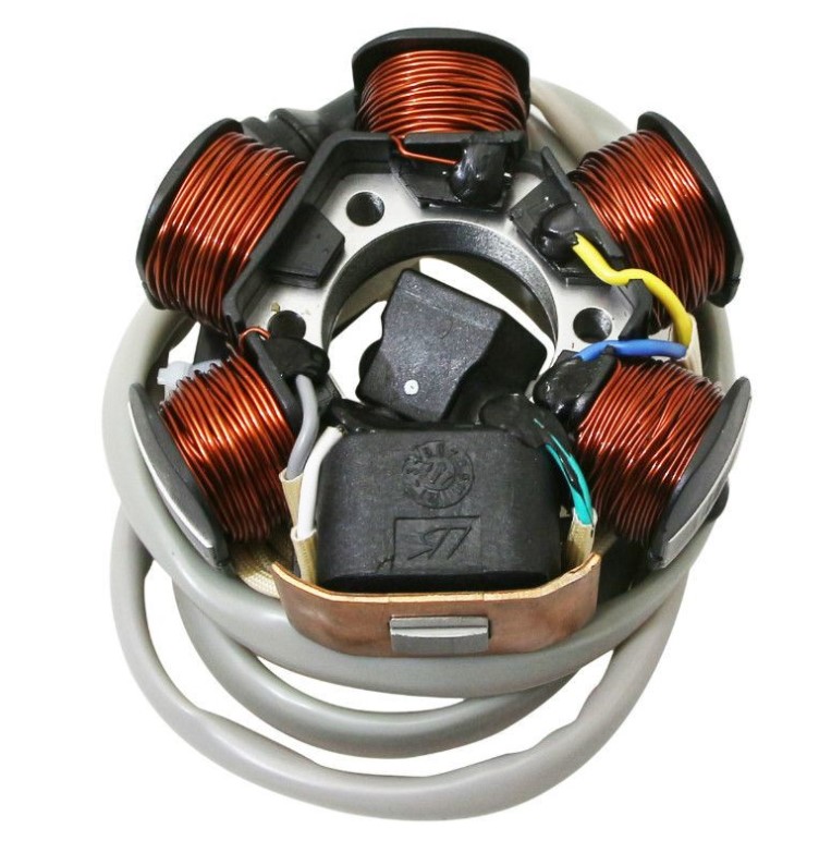STATOR-830294---PIAGGIO