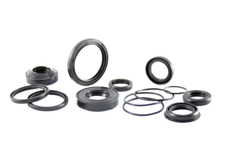 SEMERING-100662300 / 20X42/43X8/9---RMS