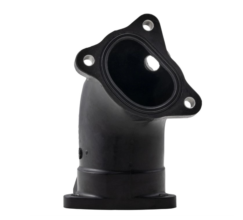 USISNO GRLO-830062---PIAGGIO