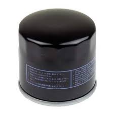 FILTER ULJA-FFP011---ATHENA