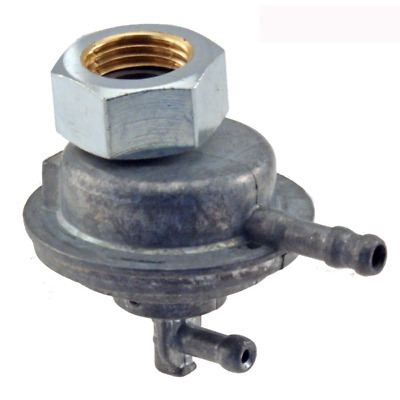 SLAVINA ZA GORIVO-121670260---RMS