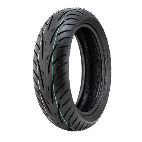 GUME MITAS-140/60-13 63P TL MITAS TOURING FORCE---MITAS