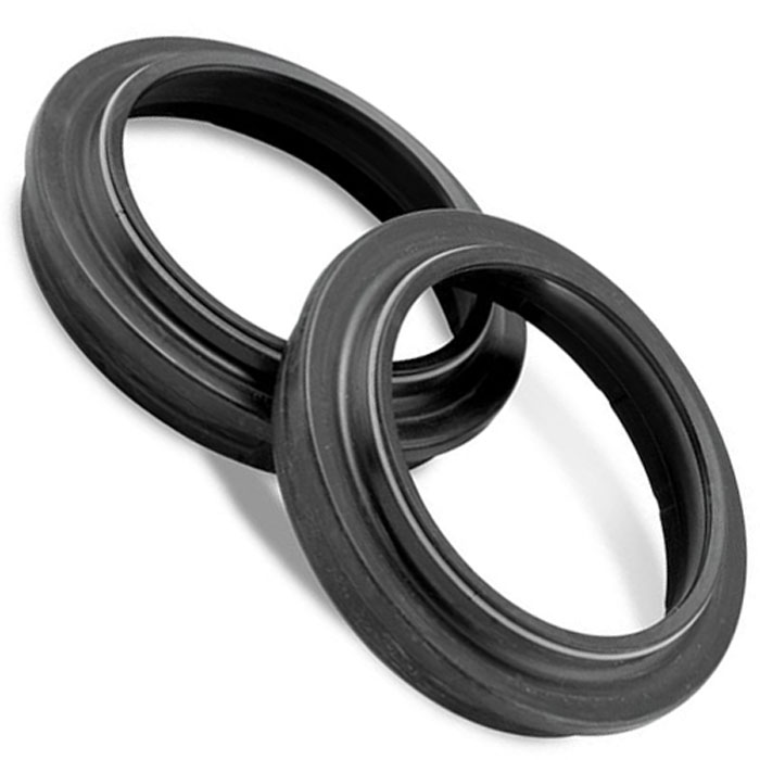 SEMERING-ARI.170 / 37x47.4x4.6/14---ARIETE
