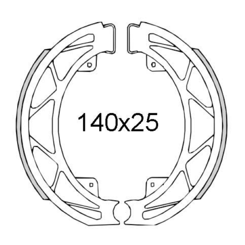 KOČIONE OBLOGE-56293R5---PIAGGIO