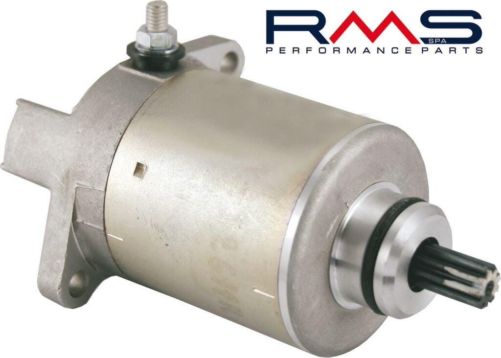 STARTER-246390090---RMS