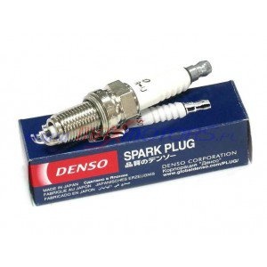 SVIJEĆICE-X22ES-U---DENSO