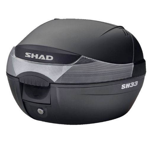 KOFER-SH33--BLACK-SHAD