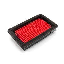 FILTER VAZDUHA HIFLO-HFA4613---HIFLO