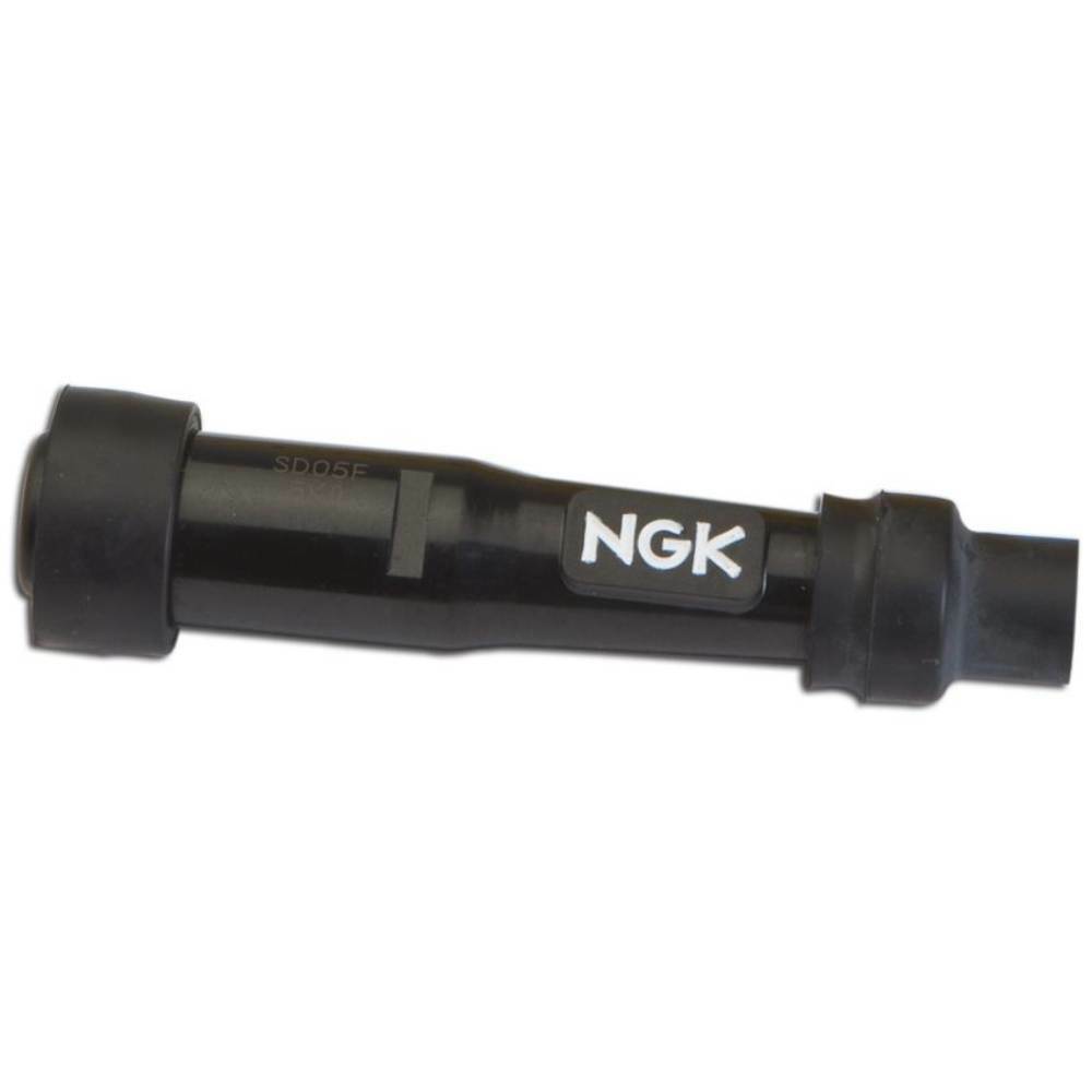 KAPA SVIJEĆICE-246215089 / LD05F---NGK