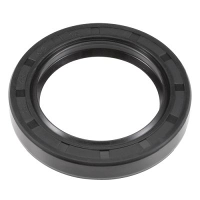 SEMERING-100660850 / 17x28x6---RMS